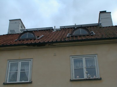 tumba hus 41.06.JPG